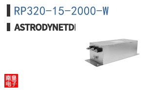 RP320-15-2000-W ͼƬ